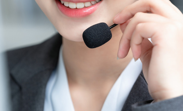 中欧班列路线_中欧铁路_中欧卡航-深圳欧华物流科技有限公司简介(12批次产品)