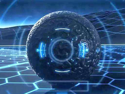 中欧班列路线_中欧铁路_中欧卡航-深圳欧华物流科技有限公司简介